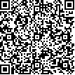 Company's QR code Facebox, s.r.o.