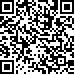 Company's QR code Petr Fulin