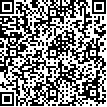 QR codice dell´azienda Vladimira Bayerova JUDr.