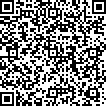 Company's QR code Radomil Stumpa