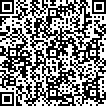 Company's QR code Stavby Orlova, s.r.o.