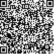 Código QR de la empresa Erdaber, s.r.o.