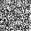 Código QR de la empresa INC servis, s.r.o.