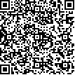 QR Kode der Firma Restaurace u Pily