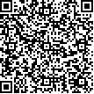 QR Kode der Firma Tobias Jiri