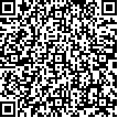 QR Kode der Firma Kino Panorama