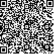 QR Kode der Firma Folk Slovakia Ltd., s.r.o.