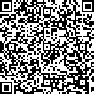 Company's QR code Daniela Kastakova