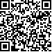 Company's QR code Isco Engineering, s.r.o.