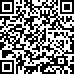 Código QR de la empresa Radoslav Havlik