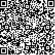 Company's QR code Jozef Martinec Orbital Expo