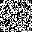 Código QR de la empresa K & M Innovation, s.r.o.