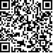 Código QR de la empresa Petr Treppesch