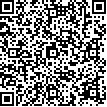 Company's QR code Tomas Siegl