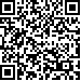 Código QR de la empresa Miroslav Soucek