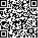 QR Kode der Firma Vilem Prajka