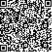 Código QR de la empresa Radomir Netik