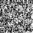 Company's QR code AT, a.s.