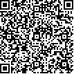 QR codice dell´azienda Snubniprsteny.CZ, s.r.o.