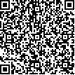 Código QR de la empresa NetRoad, s.r.o.