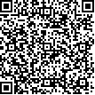 Company's QR code Ivan Otrisal