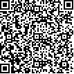 QR Kode der Firma Jan Dluhos