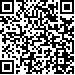 Company's QR code Hecko-Juris, s.r.o.