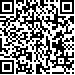 Código QR de la empresa Ing. Jaroslav Solc