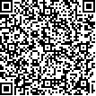 QR Kode der Firma Acvv, s.r.o.