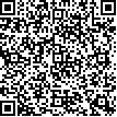 QR Kode der Firma GARMOND s. r. o.