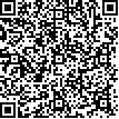 Company's QR code Jynak, s.r.o.