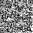 QR kod firmy Konio Systems, s.r.o.