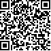 Company's QR code Ivo Hrstka