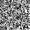 Company's QR code MUDr. Vratislav Vylezik