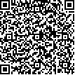 Company's QR code Rimskokatolicka farnost Ostrava - Svinov