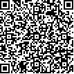 Código QR de la empresa Mgr. Jaroslava Louzenska