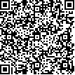 QR Kode der Firma Bezstarosti s.r.o.