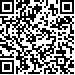 Código QR de la empresa Karmen Kordova