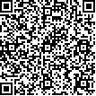 QR kod firmy ATELIER TISNOVKA s.r.o.