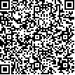 Company's QR code Hedvika Brzuchanska