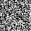 Company's QR code Jirina Drabkova, MUDr.