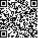 Company's QR code Ing. Emil Semerak