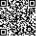 Company's QR code Miroslav Krpec