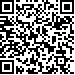 Código QR de la empresa Zscherp Lukas, Mgr., advokat