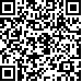 Código QR de la empresa Peter Uram