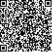 Company's QR code Eliska Kubu