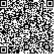 Código QR de la empresa Kerimax, s.r.o.