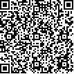 Código QR de la empresa TISKARNA TOMASEK, s. r. o.