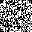 QR Kode der Firma Jiri Doffek