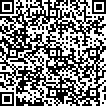 Company's QR code Ing. Milan Landsmann